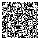 QR код "Paker"