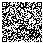 QR код "Bags etc"