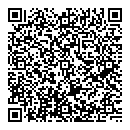 QR код "Fellini"
