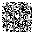 QR код "Fashion Bags"