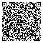 QR код "Керамикс"