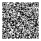 QR код "One The Way"