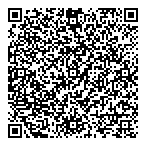 QR код "Stivali"