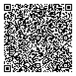 QR код "Antonio Biaggi"