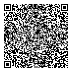 QR код "Thai Skin"