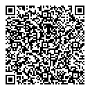 QR код "Аско"