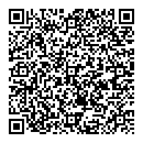 QR код "Solemate"