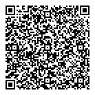 QR код "Go Scarpa"
