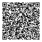 QR код "Взуття L"
