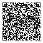 QR код "Палаццiо"