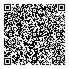 QR код "Paker"