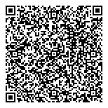 QR код "Bags etc"