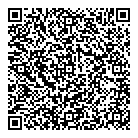 QR код "City Bags"