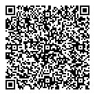 QR код "Fellini"