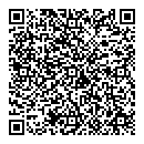 QR код "Diskoni"