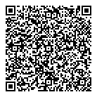 QR код "Палаццiо"