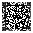 QR код "Paker"