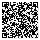 QR код "Fellini"