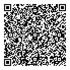 QR код "Раса"