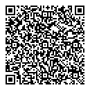 QR код "Fellini"