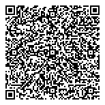 QR код "Сангрес"