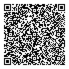 QR код "Раса"