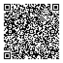 QR код "Раса"