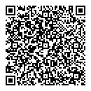 QR код "Раса"