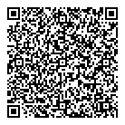 QR код "Анабель"