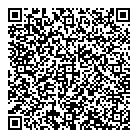 QR код "Кокос"