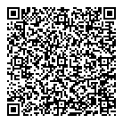 QR код "La novale"