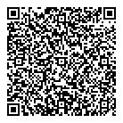 QR код "Kristal"
