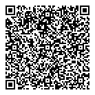 QR код "Тессер"