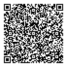 QR код "Elf novias"