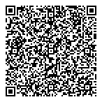 QR код "Primavera Sposa"