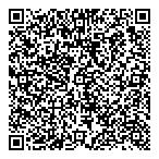 QR код "Papilio"