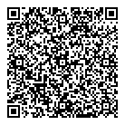 QR код "Kamilla"