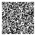 QR код "Eirena Sposa"