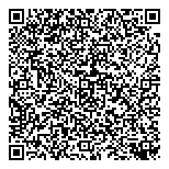 QR код "Kerama Marazzi"