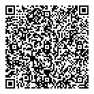 QR код "Эйвори"
