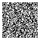 QR код "Ivory"