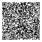 QR код "Magic White"