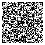 QR код "Millennium MOD"