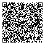 QR код "Натали"