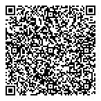 QR код "Enzoani"