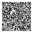 QR код "Ева"