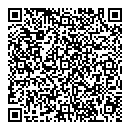 QR код "Allure"