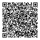QR код "Кристал"