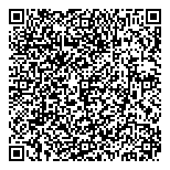 QR код "Elegant Stone"