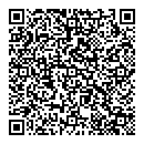 QR код "Лорис"